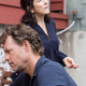 Photo: Magnolia Pictures